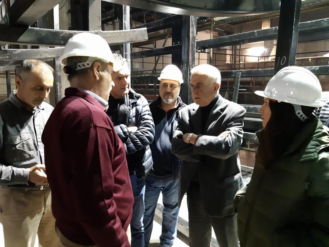 dimarhos_-_politistiko_kentro_f1.jpg