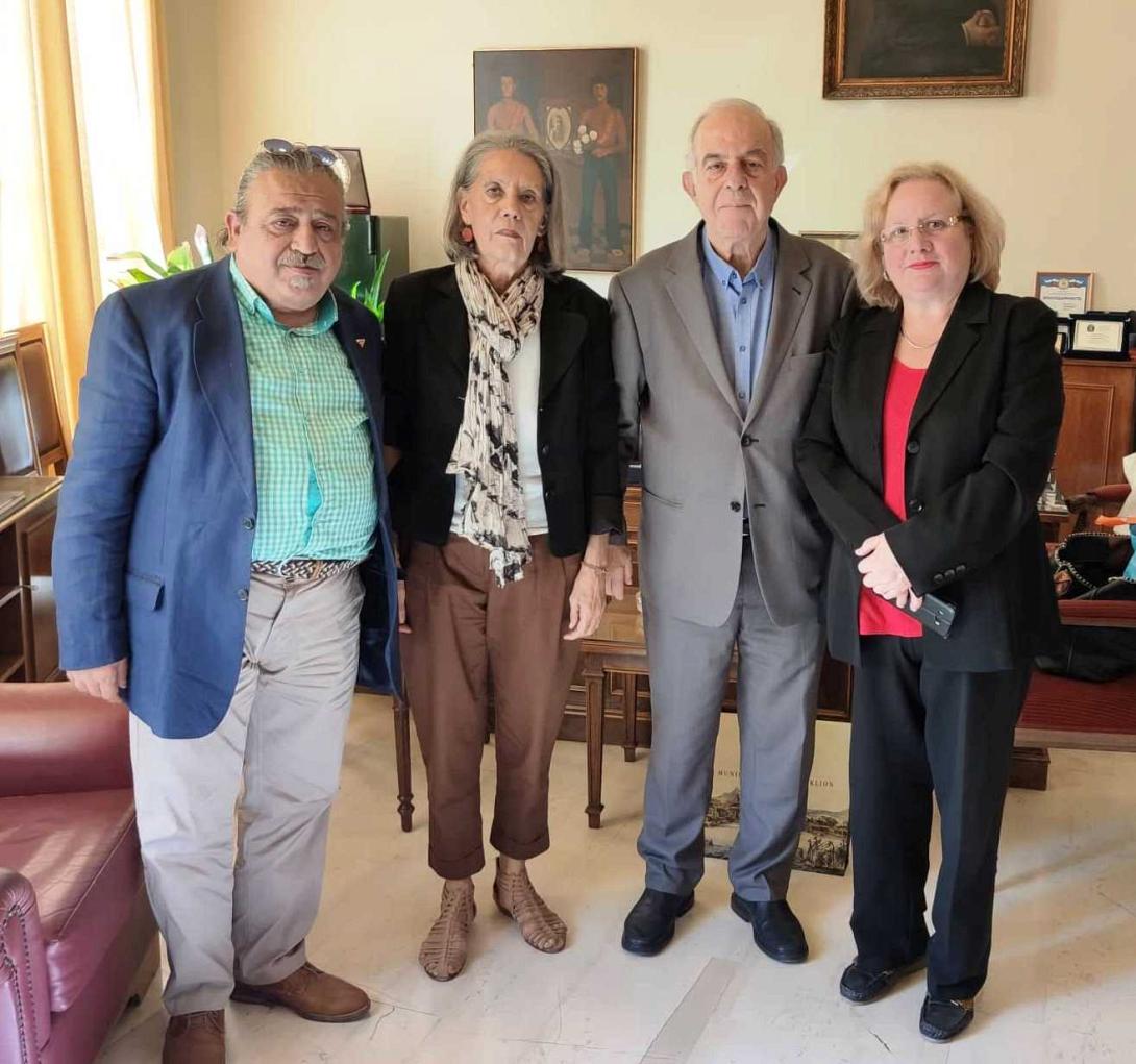 dimarhos_-_presveira_koyvas.jpg