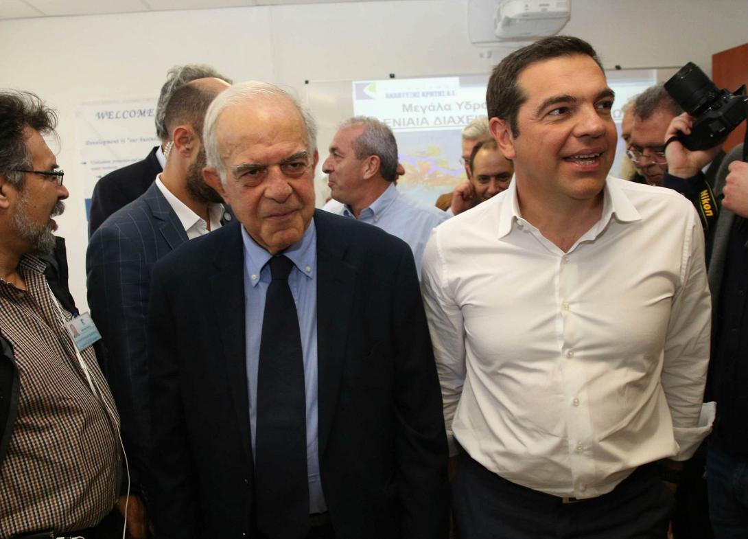 dimarhos_-_prothypoyrgos.jpg