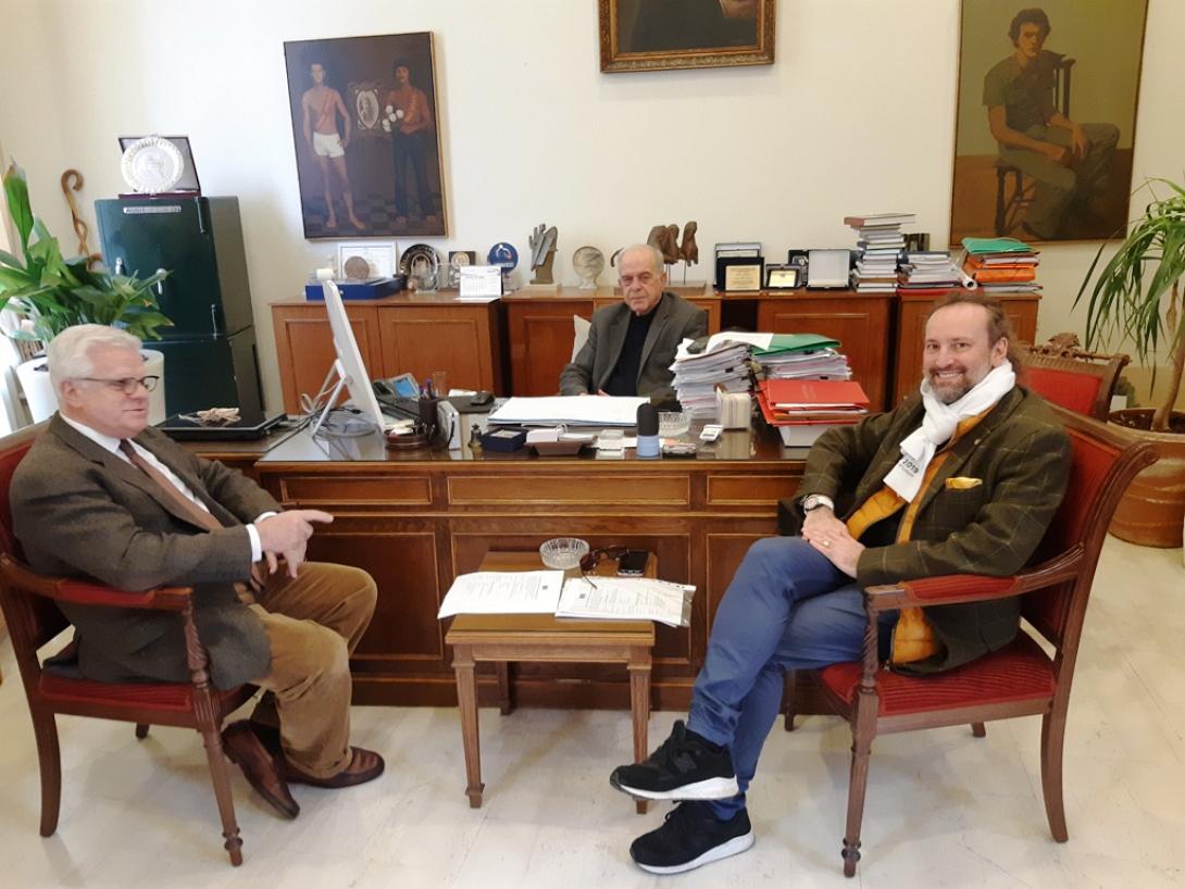 dimarhos_-_prytanis.jpg