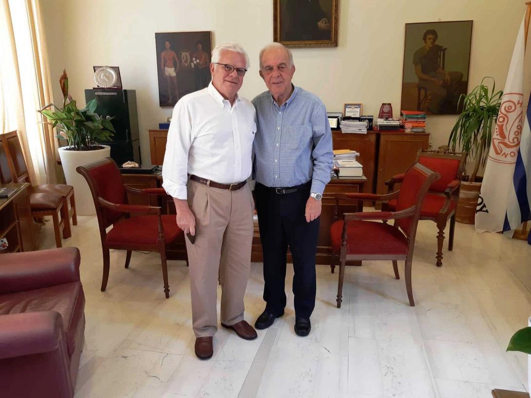 dimarhos_-_prytanis.jpg