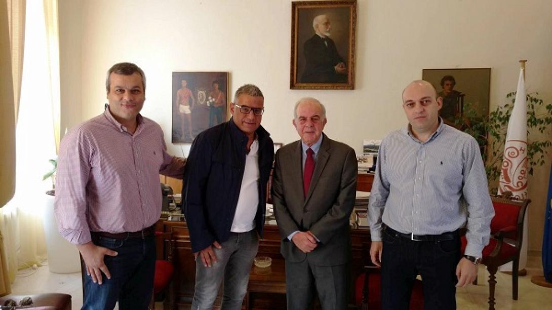 dimarhos_-_sami_f1.jpg