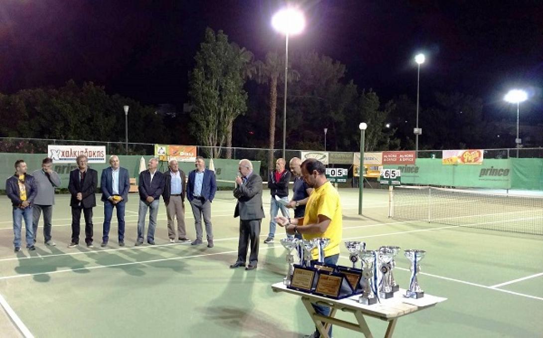 dimarhos_-_tenis_f3.jpg