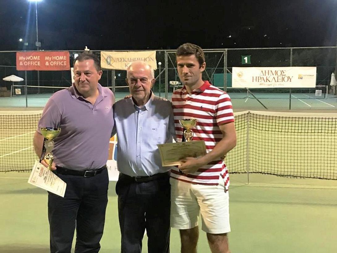 dimarhos_-_toyrnoya_tenis_f2.jpg