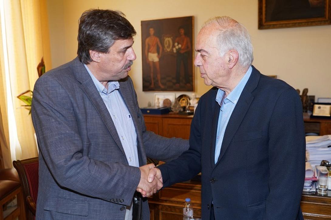 dimarhos_-_ypoyrgos_f1.jpg