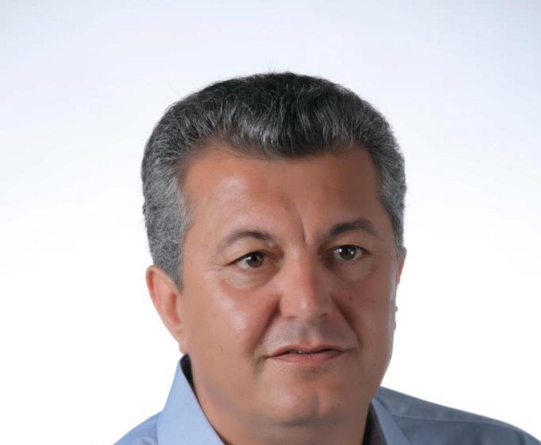 Νέες υποψηφιότητες από τον συνδυασμό Καλογεράκη στον Δήμο Μινώα Πεδιάδος