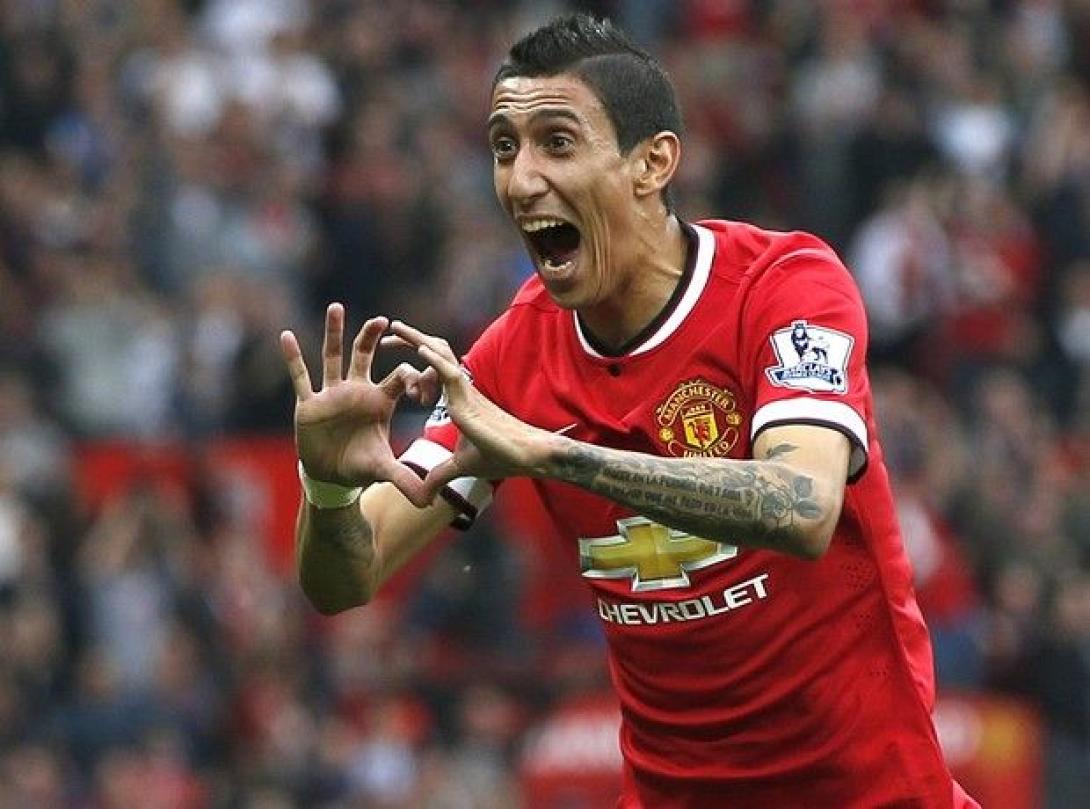 dimaria.jpg