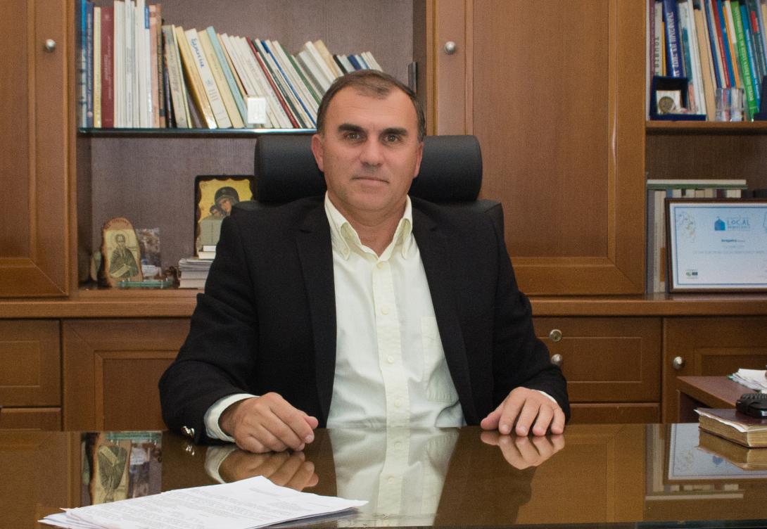 dimarxos_epe