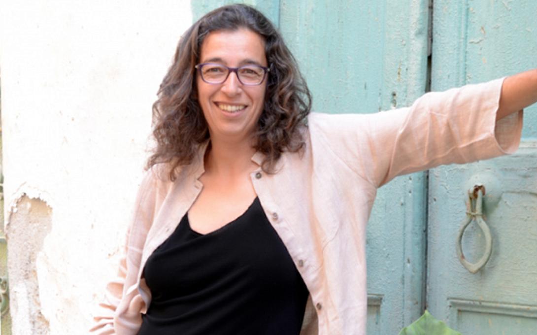 Τι απαντά η δήμαρχος Γαύδου για την ορκωμοσία του δημοτικού συμβουλίου