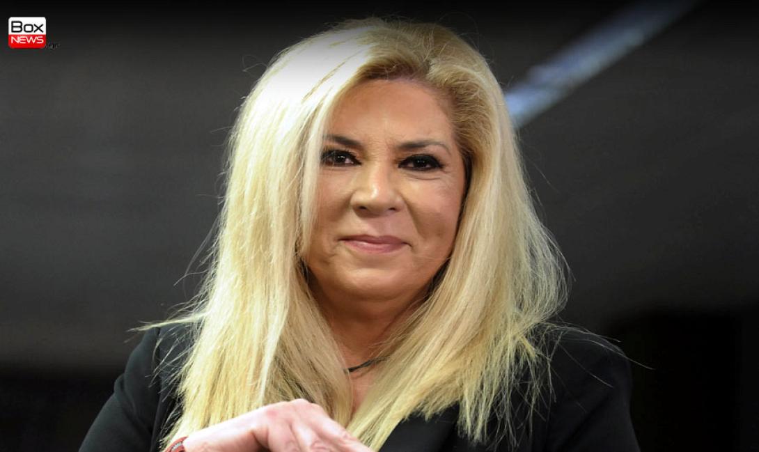 dimitra-liani-papandreoy.jpg