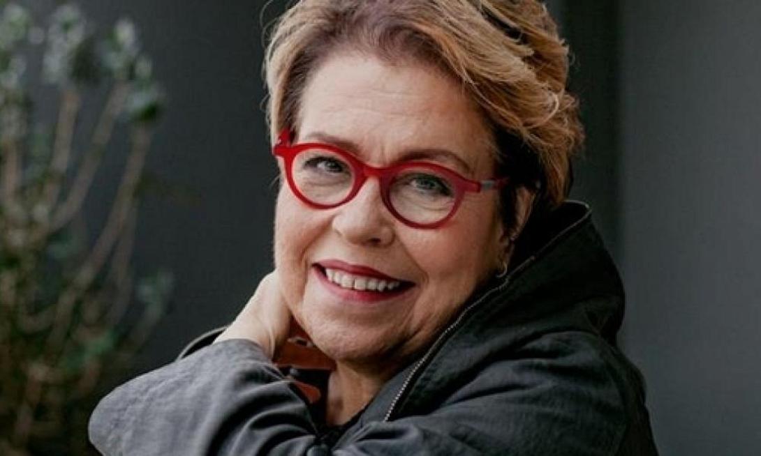 dimitra_galani.jpg