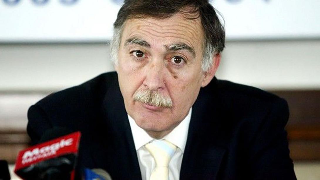 dimitrakopoulos_1.jpg