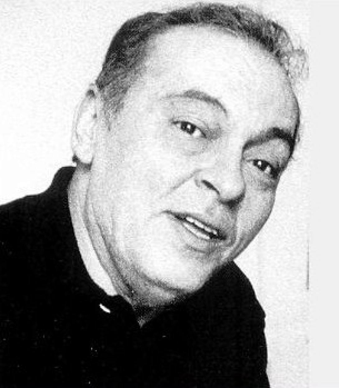 &quot;&#039;Εφυγε&quot; ο Νίκος Δημητράτος (βίντεο)