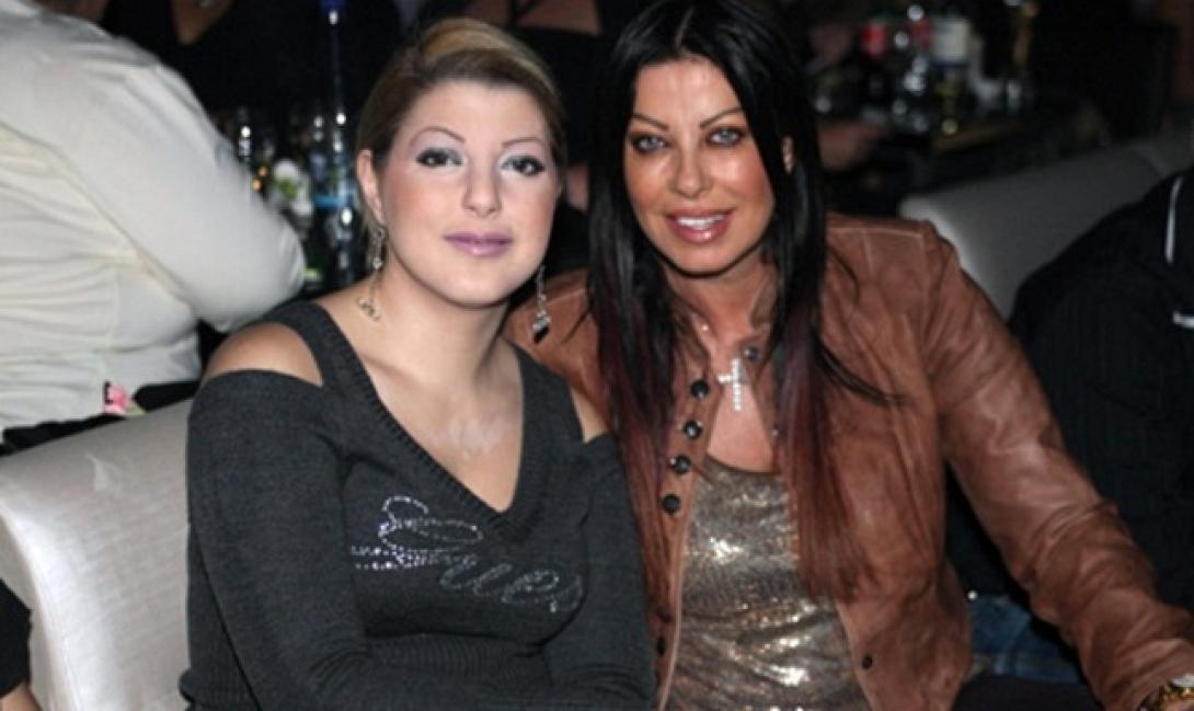 dimitriouh_645_450.jpg