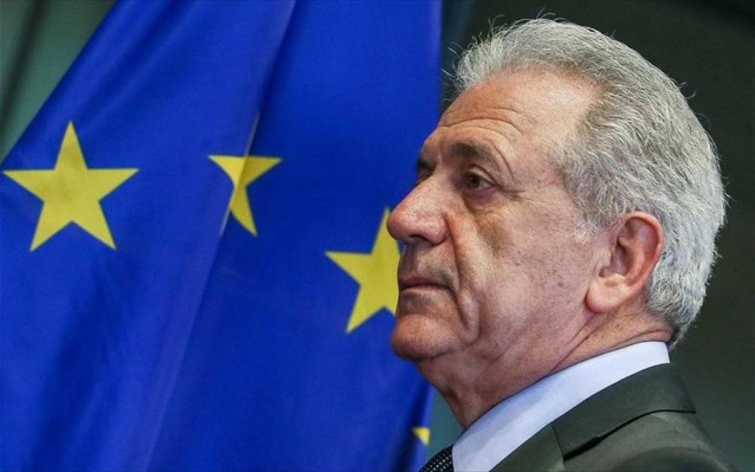 dimitris-abramopoulos.jpg