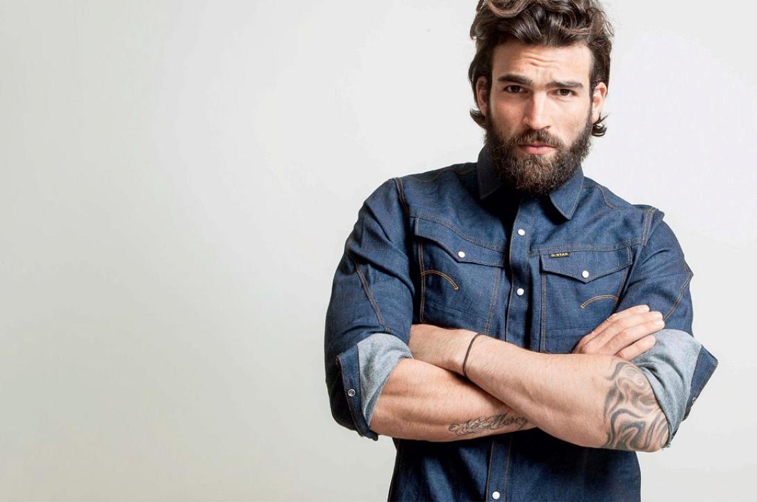 dimitris-alexandrou-people45-1.jpg