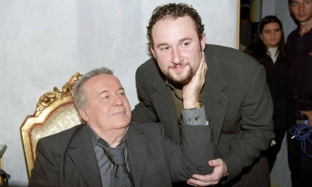 dimitris-giannis-papamihail.jpg