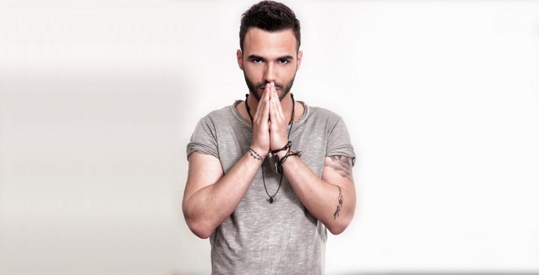 dimitris-karadimos-jun-2015.jpg