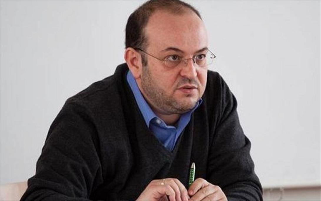 dimitris-liakos.jpg