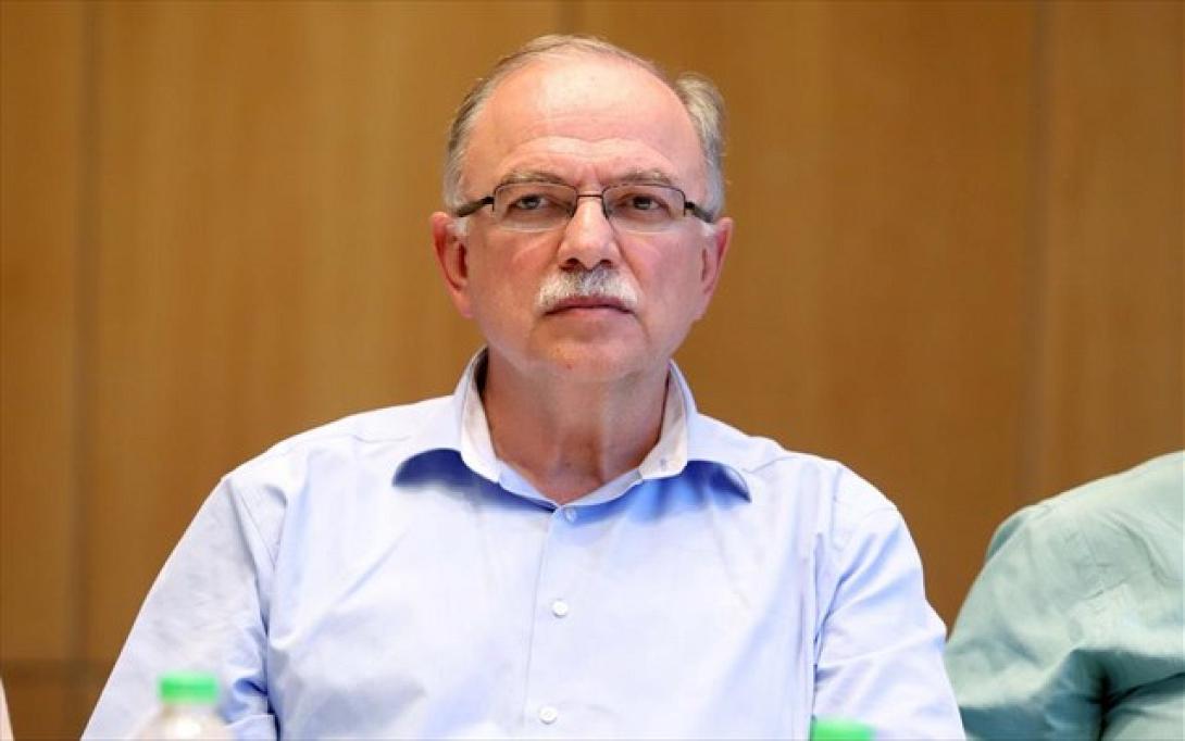 dimitris-papadimoulis.jpg