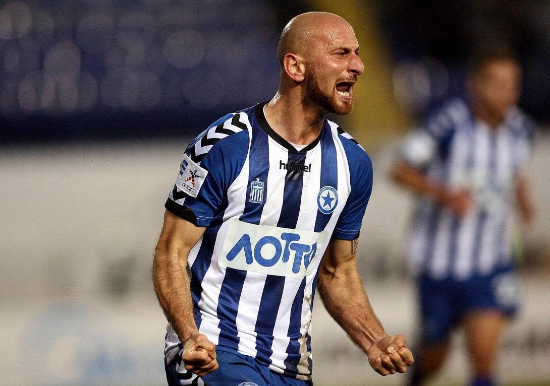 dimitris-papadopoulos.jpg