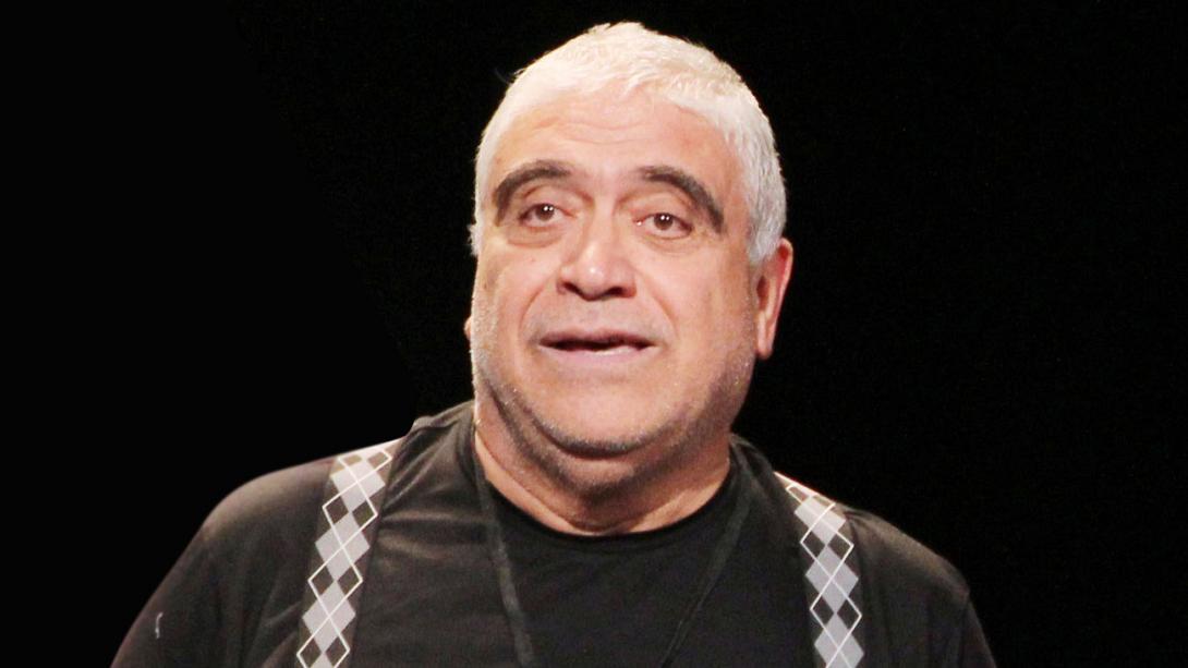 dimitris-piatas_1.w_hr.jpg