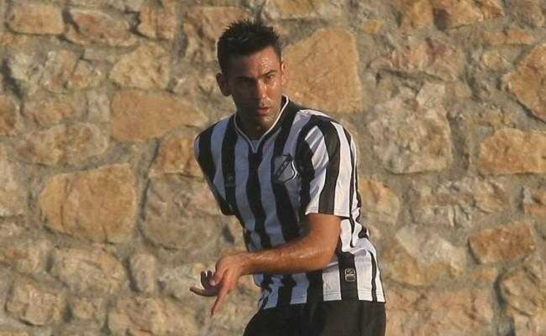 dimitris-raptakis.jpg