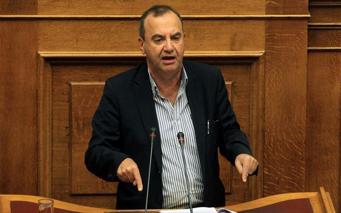 dimitris-stratoulis-bouli_7_3.jpg