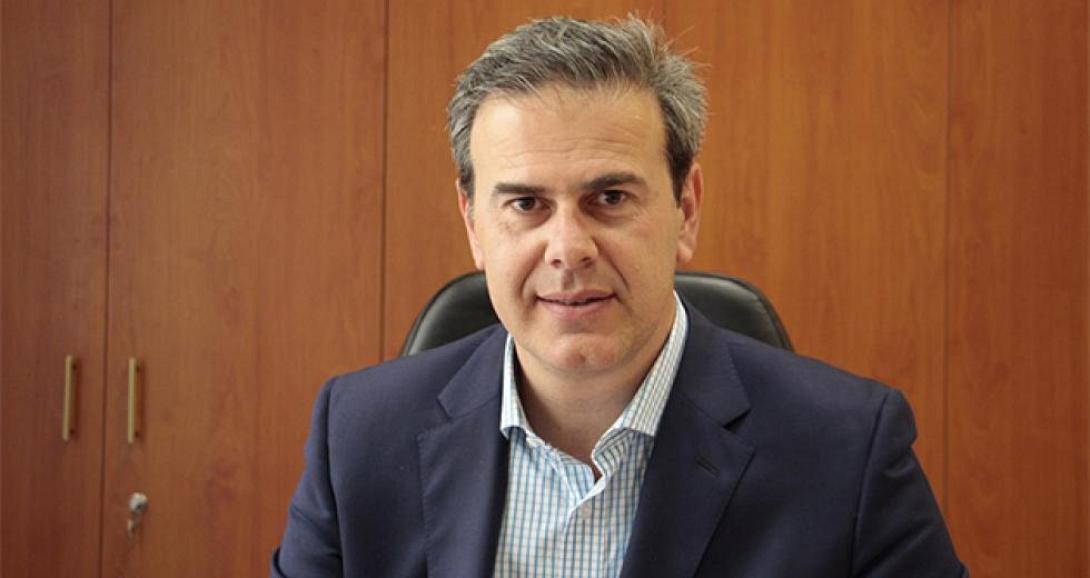 Ο κ.Φραγκάκης