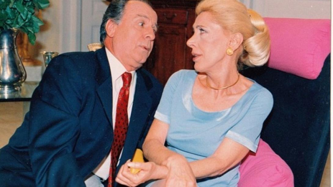 Δημήτρης τσούτσης