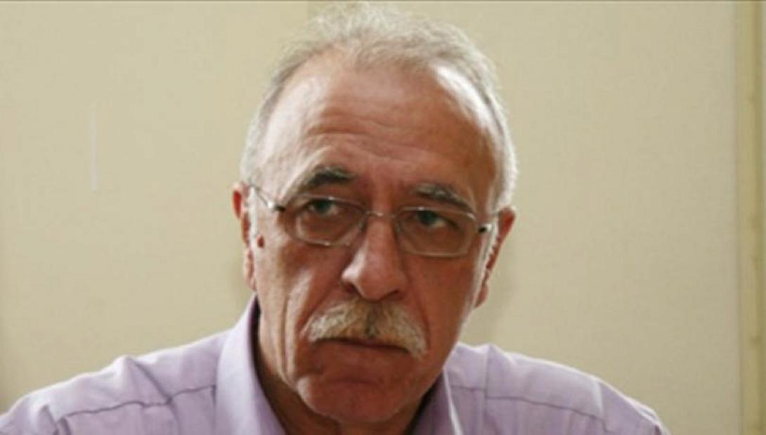 dimitris_vitsas.jpg