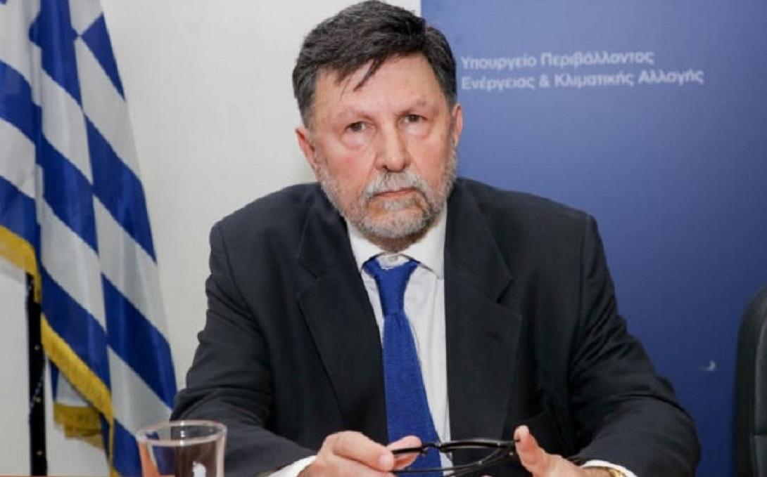 Δημήτρης Οικονομου