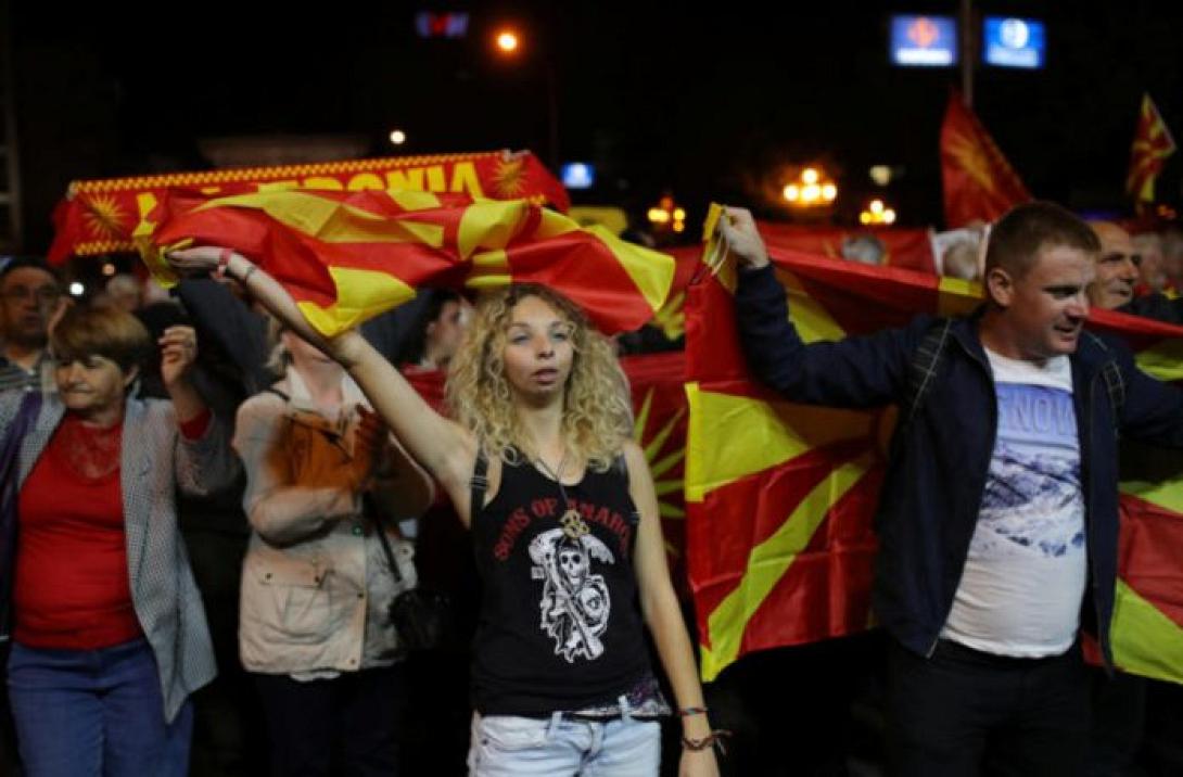 dimopsifisma-skopia-apotelesmata.jpg