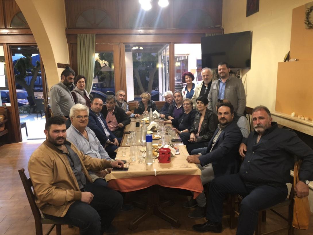 dimos_amarioy1.jpg