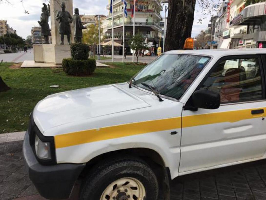 dimos_oxima-696x522.jpg