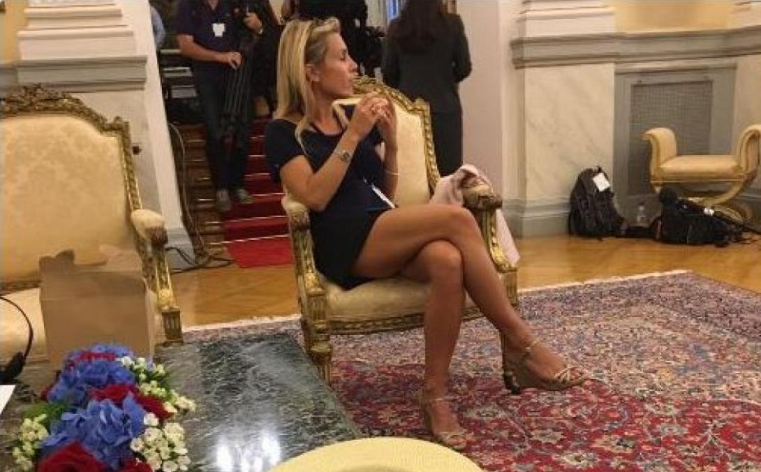 dimosiografos3.jpg