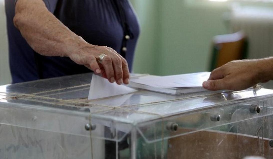 Ξεκίνησε η προεκλογική περίοδος - Οι προθεσμίες που ενδιαφέρουν τους υποψήφιους