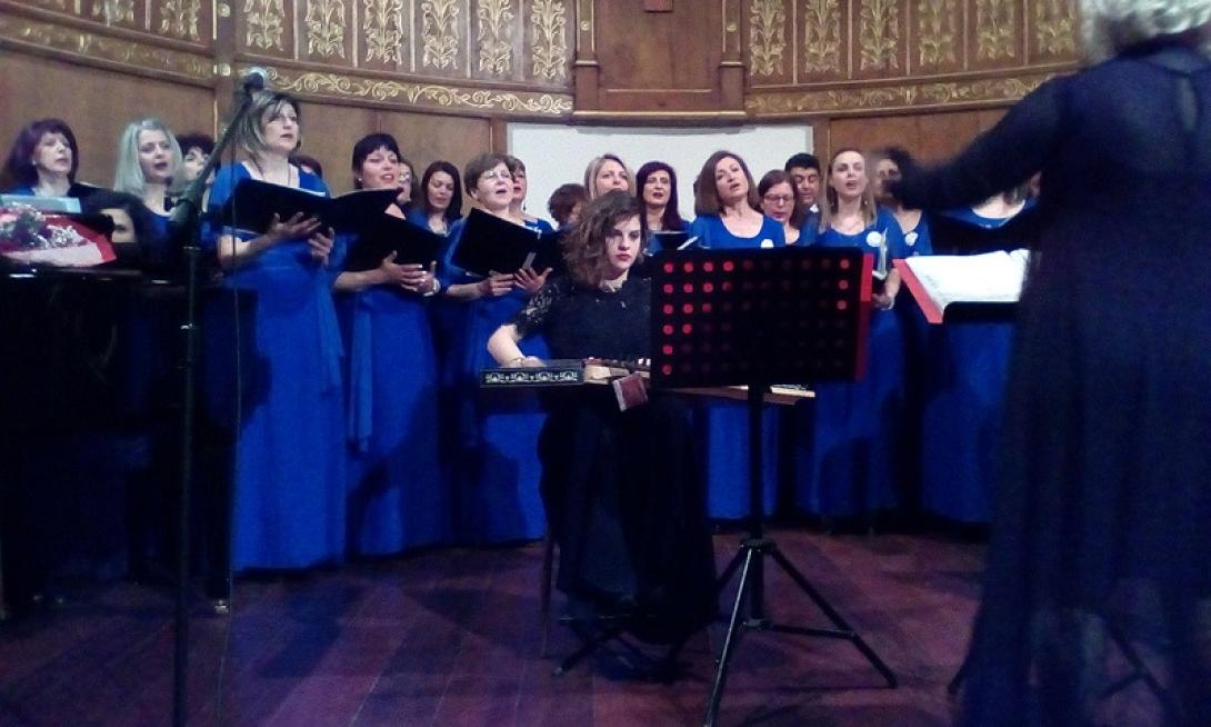 Δημοτική Χορωδία Δήμου Μαλεβιζίου.jpg