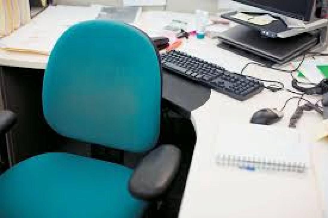 Κατά της αξιολόγησης των δημοτικών υπαλλήλων, το Δημοτικό Συμβούλιο Ηρακλείου