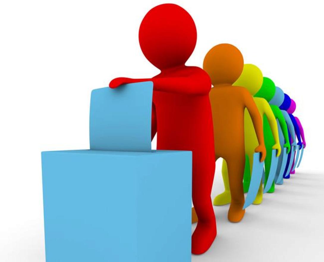 Οριστικοποιήθηκε ο αριθμός των δημοτικών συμβούλων στην Κρήτη (πίνακες)