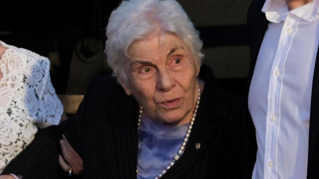 Δημουλά