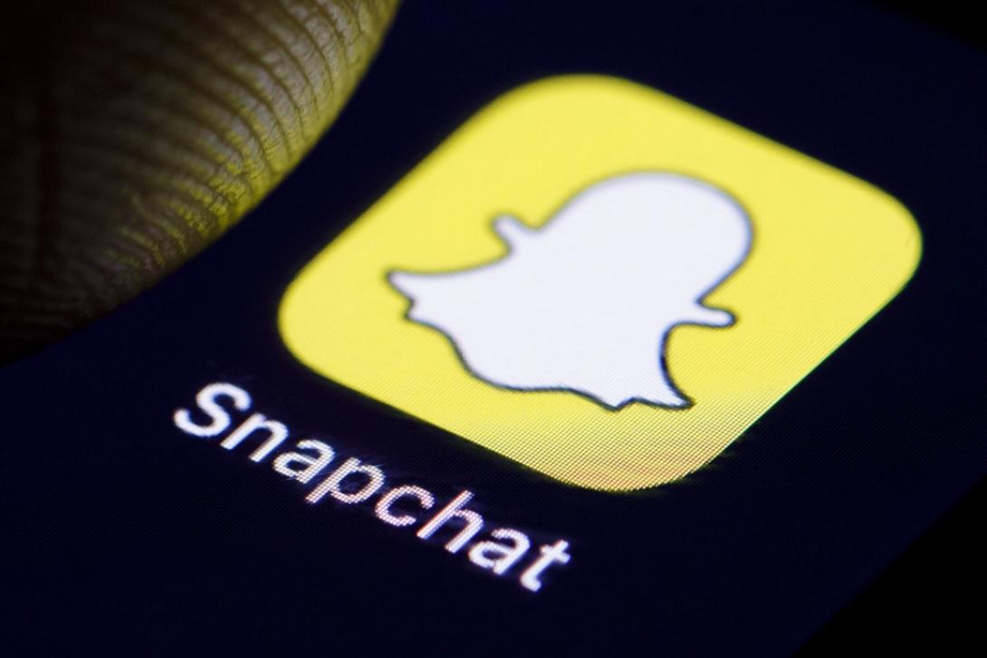 Snapchat.jpg