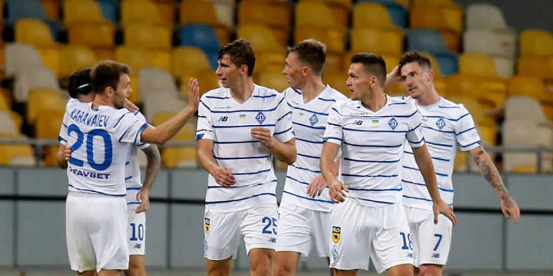 dinamo-kievou.jpg