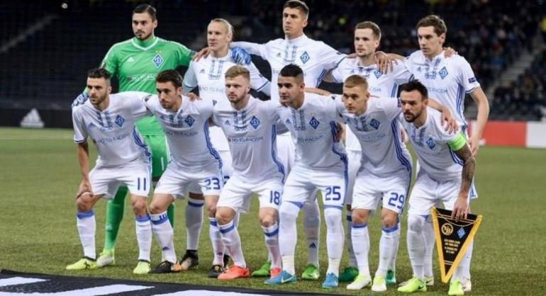 dinamo_kieboy-768x416.jpg