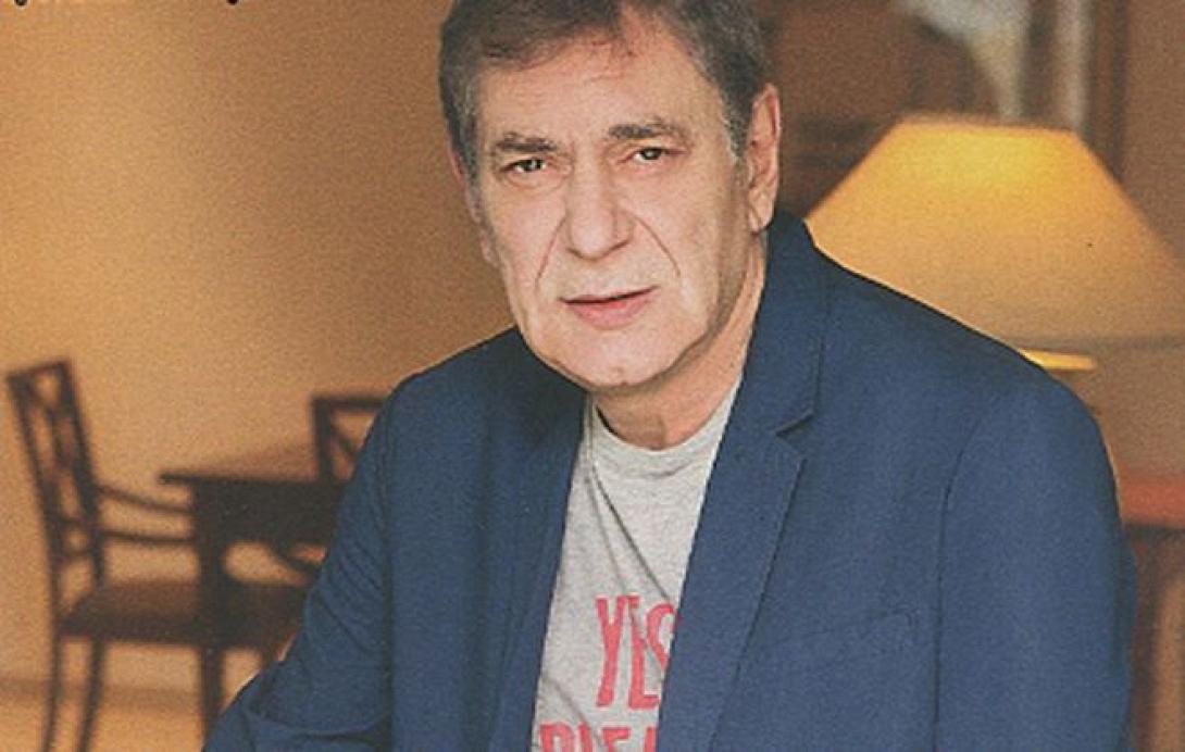 dionysioy.jpg