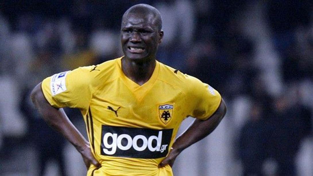 diop.jpg