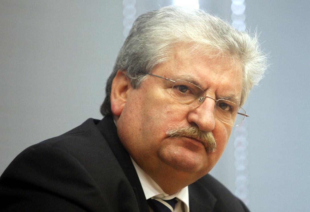 ιωάννης διώτης