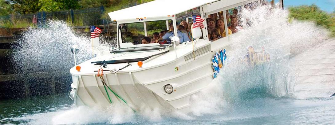 discount-ride-ducks-branson-mo-attraction.jpg
