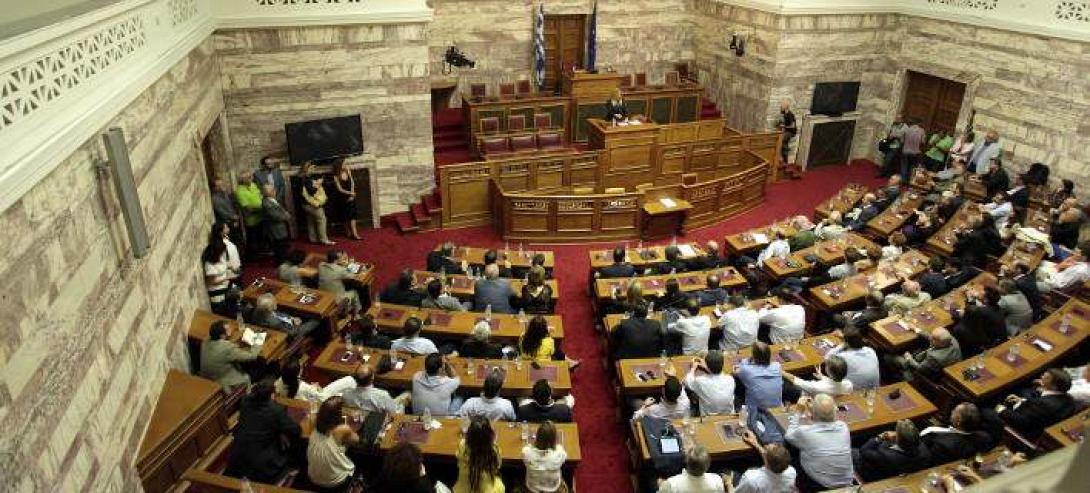 disi.23.4.708.jpg