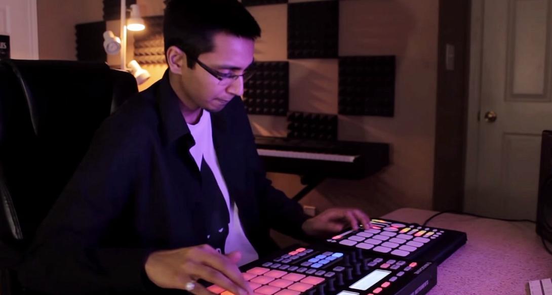 dj.jpg